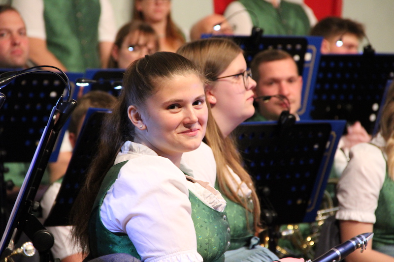 Leopoldikonzert 2025